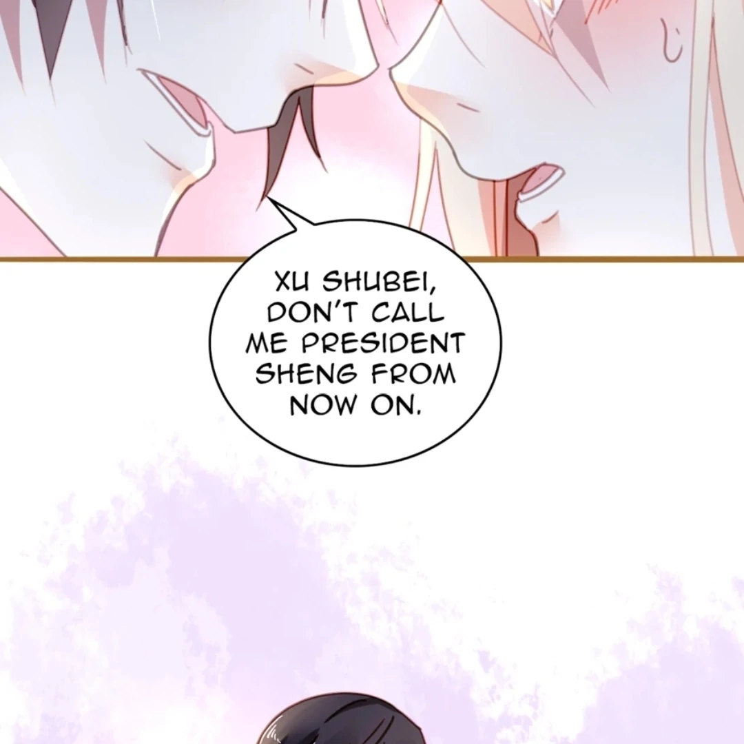 Kuroi Hitomi to Akai Hana Chapter 21 page 42 - 