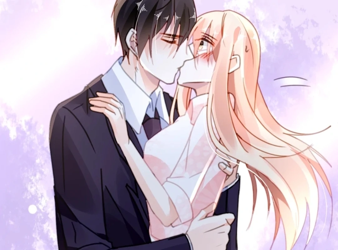 Kuroi Hitomi to Akai Hana Chapter 21 page 43 - 