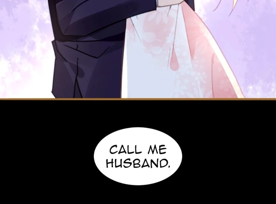 Kuroi Hitomi to Akai Hana Chapter 21 page 44 - 
