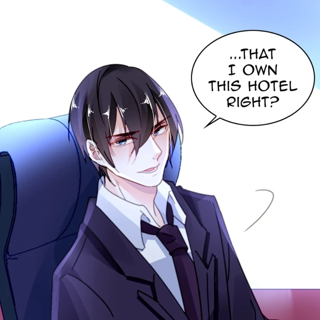 Kuroi Hitomi to Akai Hana Chapter 21 page 7 - 