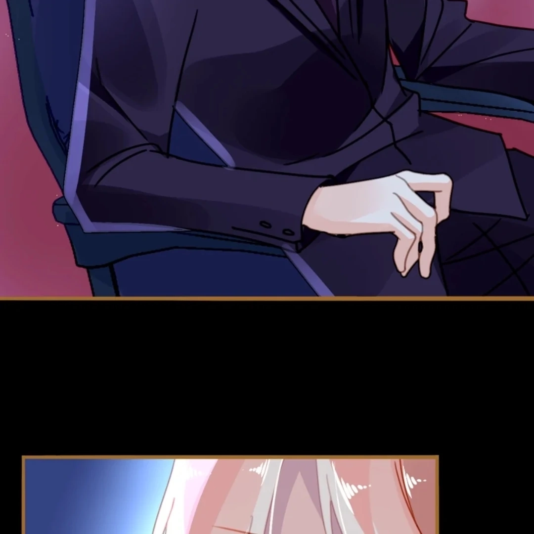 Kuroi Hitomi to Akai Hana Chapter 21 page 8 - 