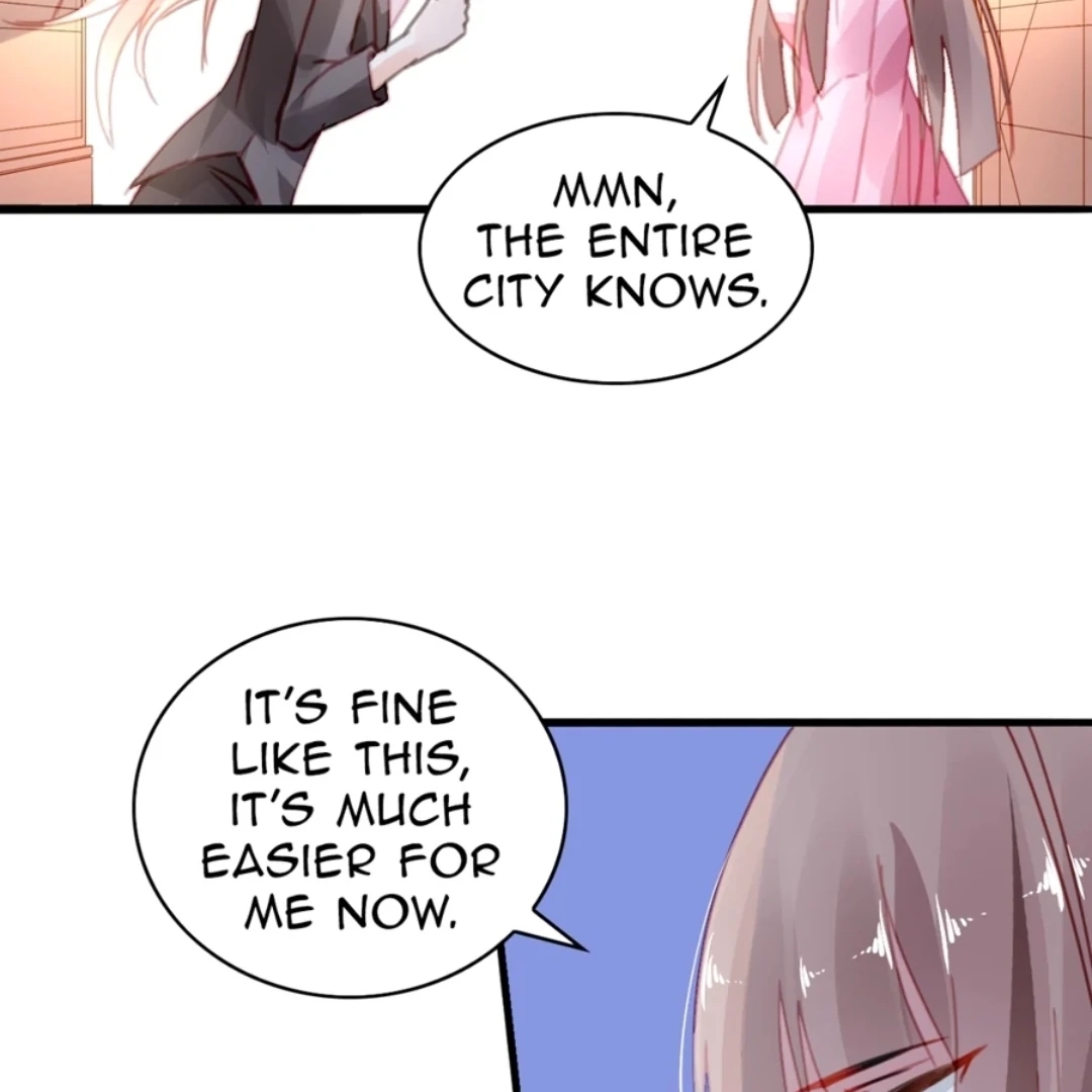 Kuroi Hitomi to Akai Hana Chapter 22 page 11 - 