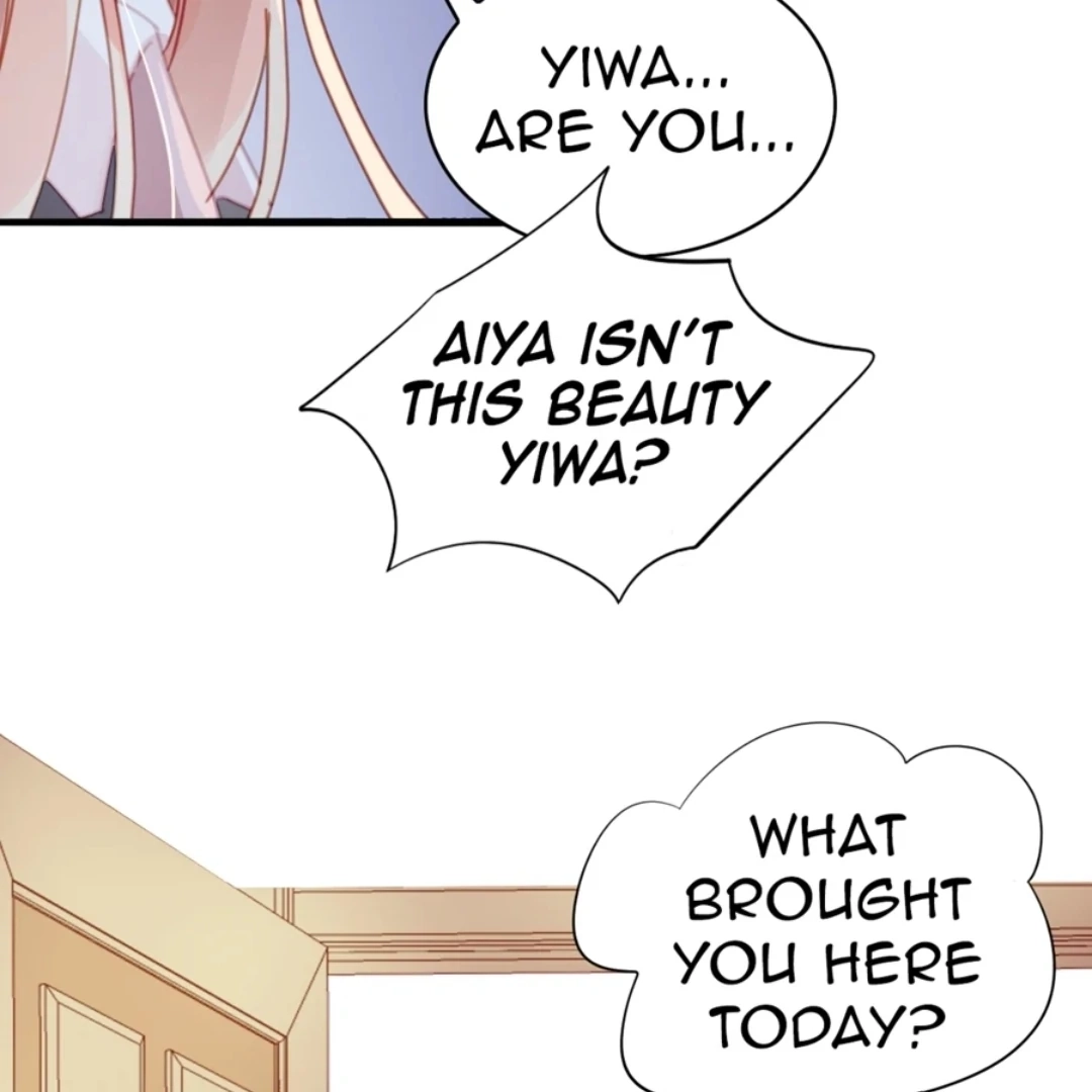Kuroi Hitomi to Akai Hana Chapter 22 page 13 - 