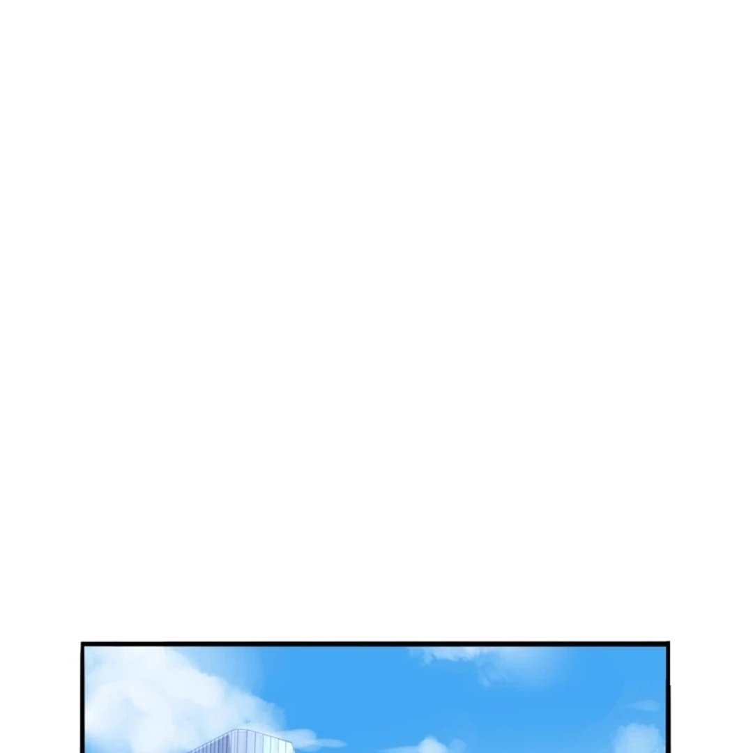 Kuroi Hitomi to Akai Hana Chapter 22 page 3 - 