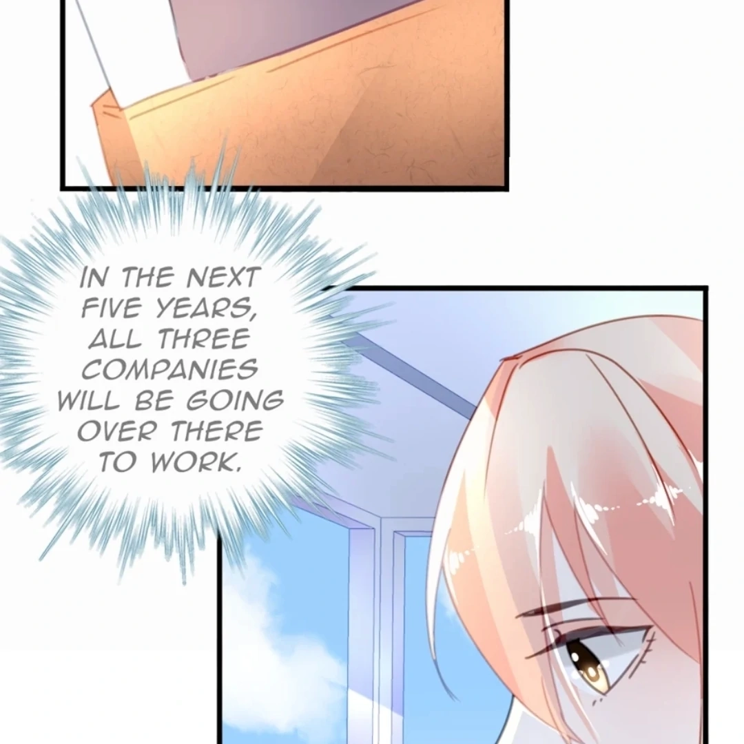 Kuroi Hitomi to Akai Hana Chapter 22 page 21 - 