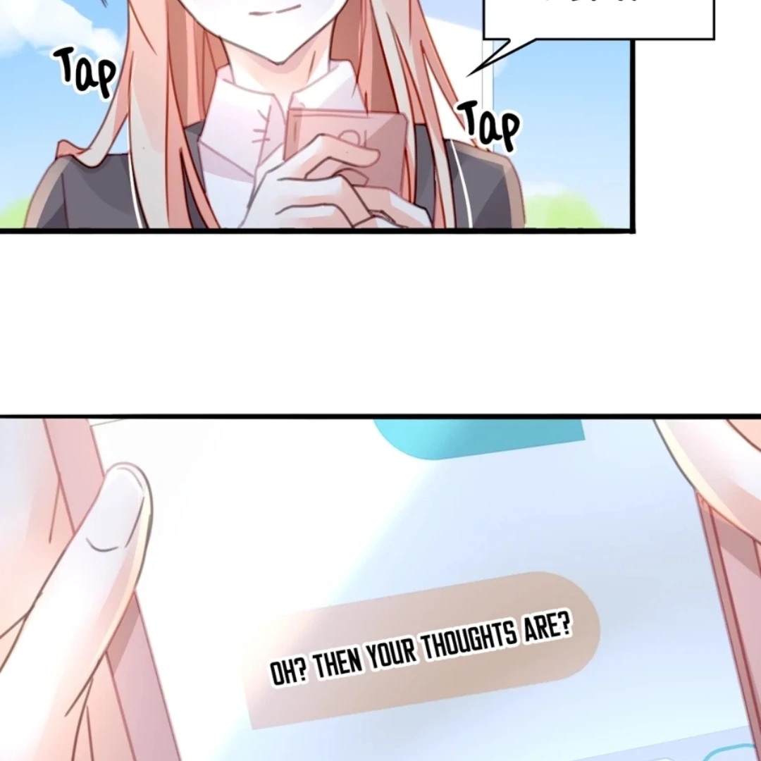 Kuroi Hitomi to Akai Hana Chapter 22 page 25 - 