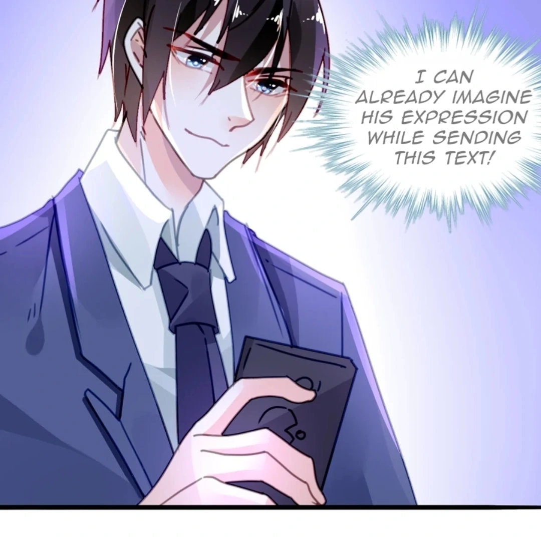 Kuroi Hitomi to Akai Hana Chapter 22 page 27 - 