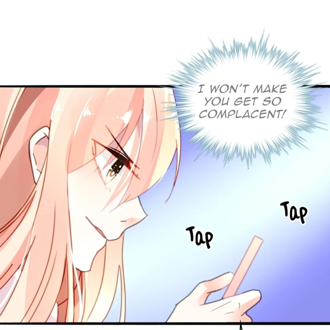 Kuroi Hitomi to Akai Hana Chapter 22 page 28 - 