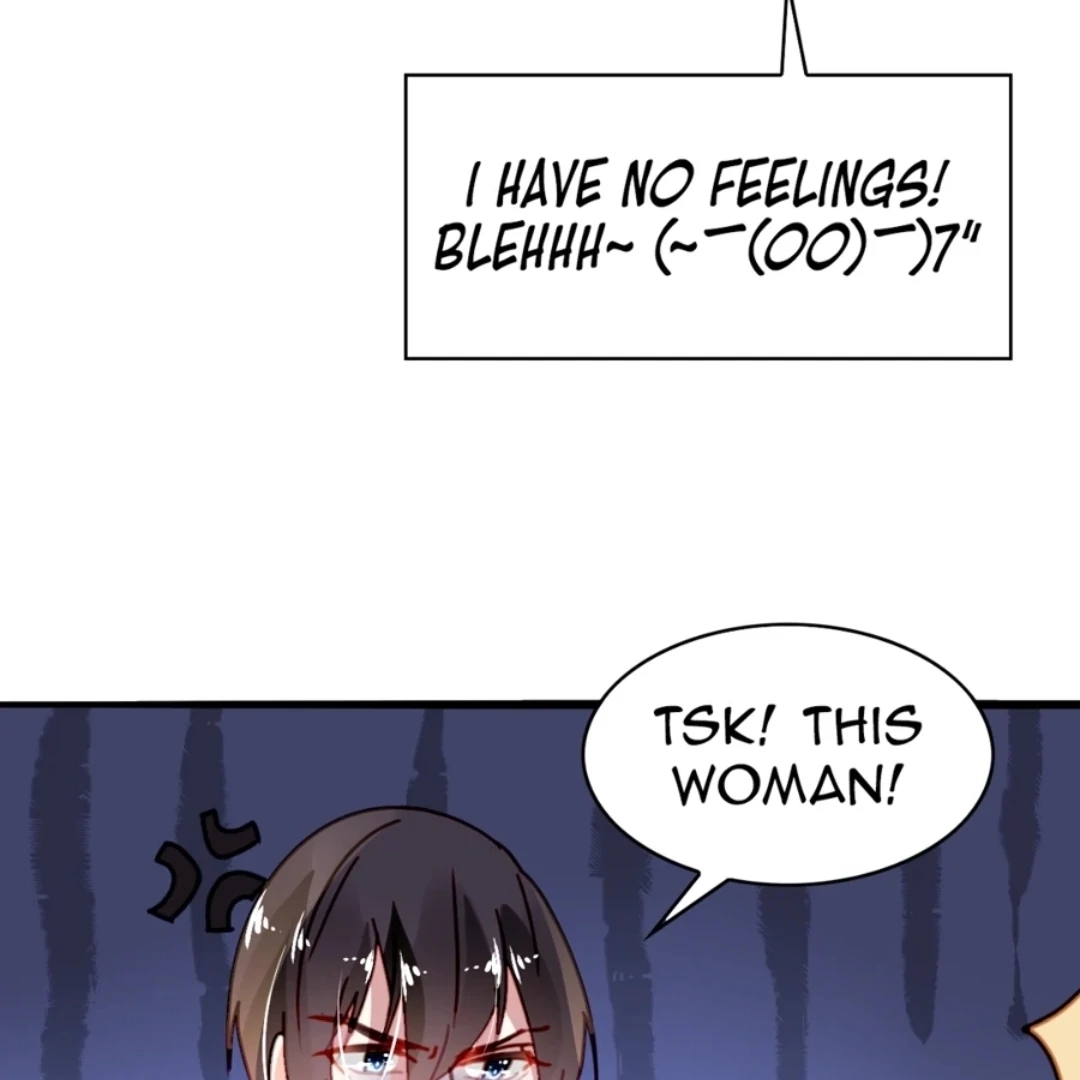 Kuroi Hitomi to Akai Hana Chapter 22 page 29 - 