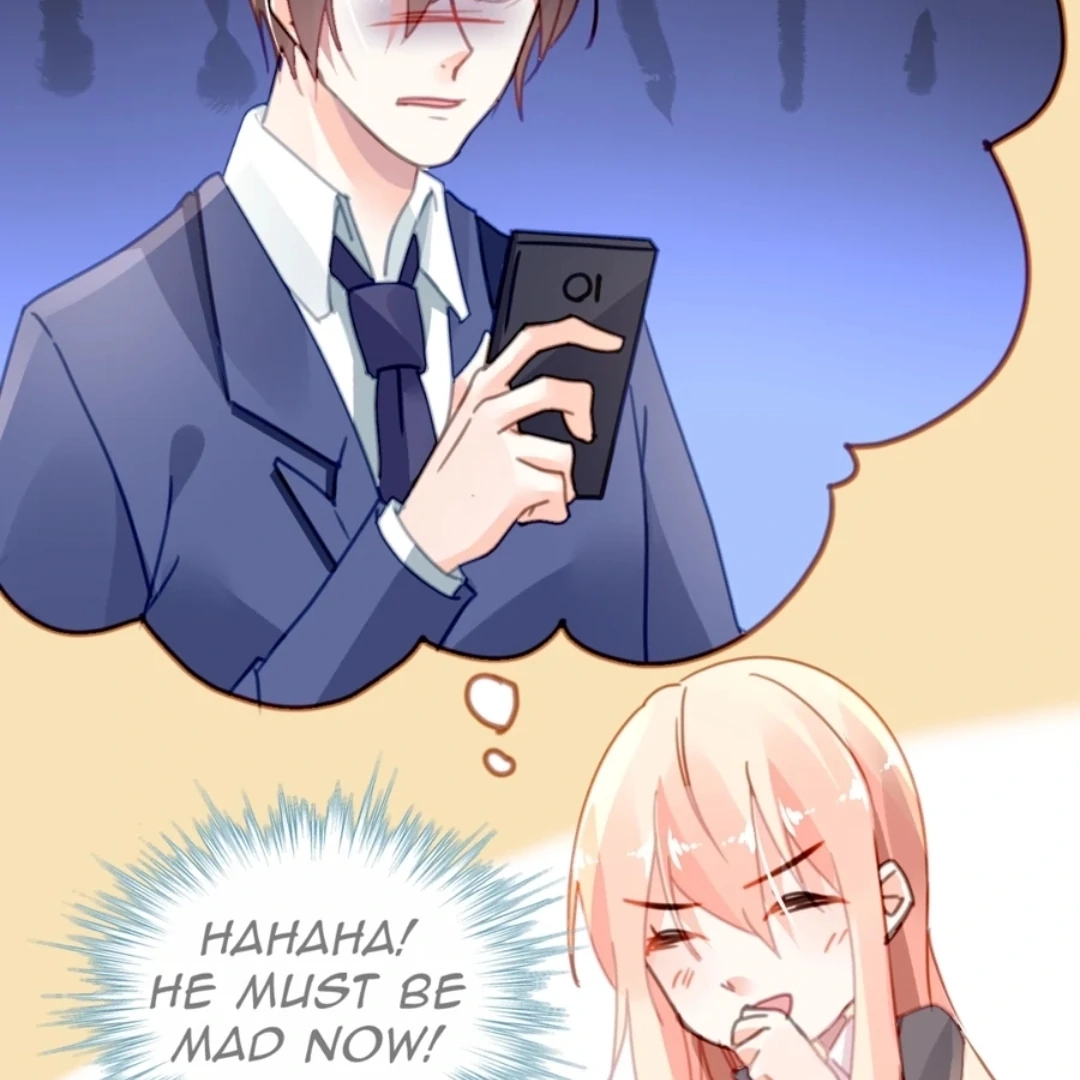 Kuroi Hitomi to Akai Hana Chapter 22 page 30 - 