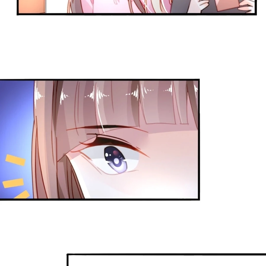 Kuroi Hitomi to Akai Hana Chapter 22 page 32 - 