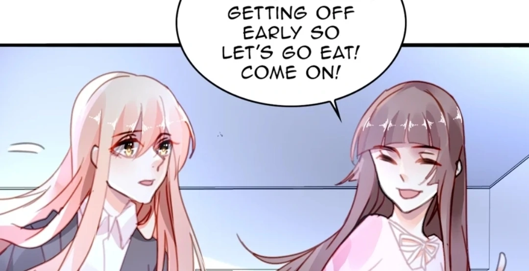 Kuroi Hitomi to Akai Hana Chapter 22 page 36 - 