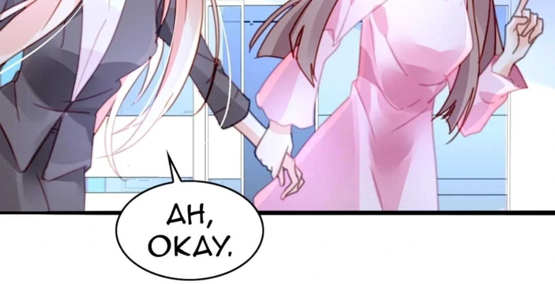Kuroi Hitomi to Akai Hana Chapter 22 page 37 - 