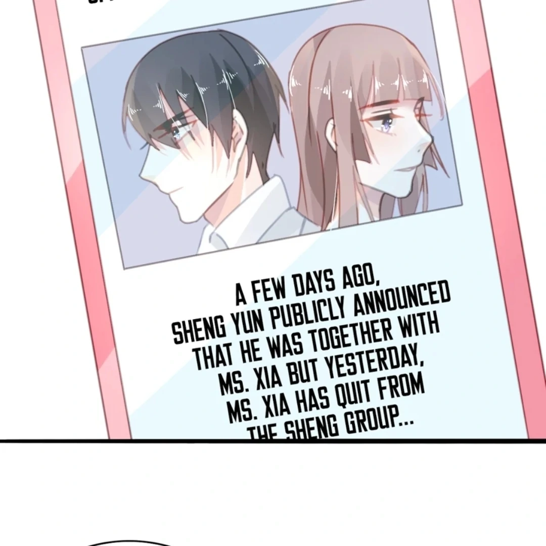 Kuroi Hitomi to Akai Hana Chapter 22 page 5 - 