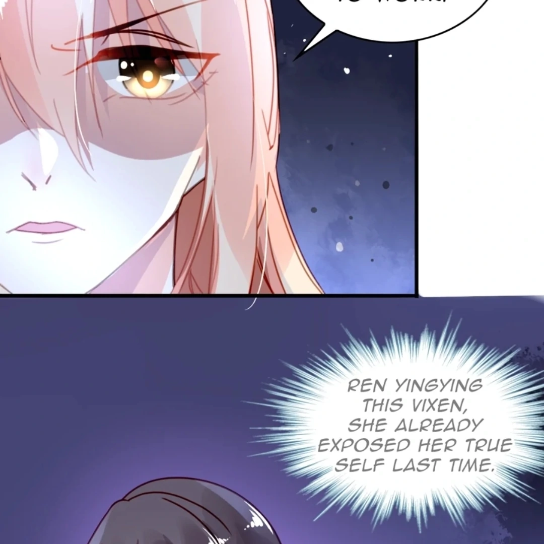 Kuroi Hitomi to Akai Hana Chapter 22 page 41 - 
