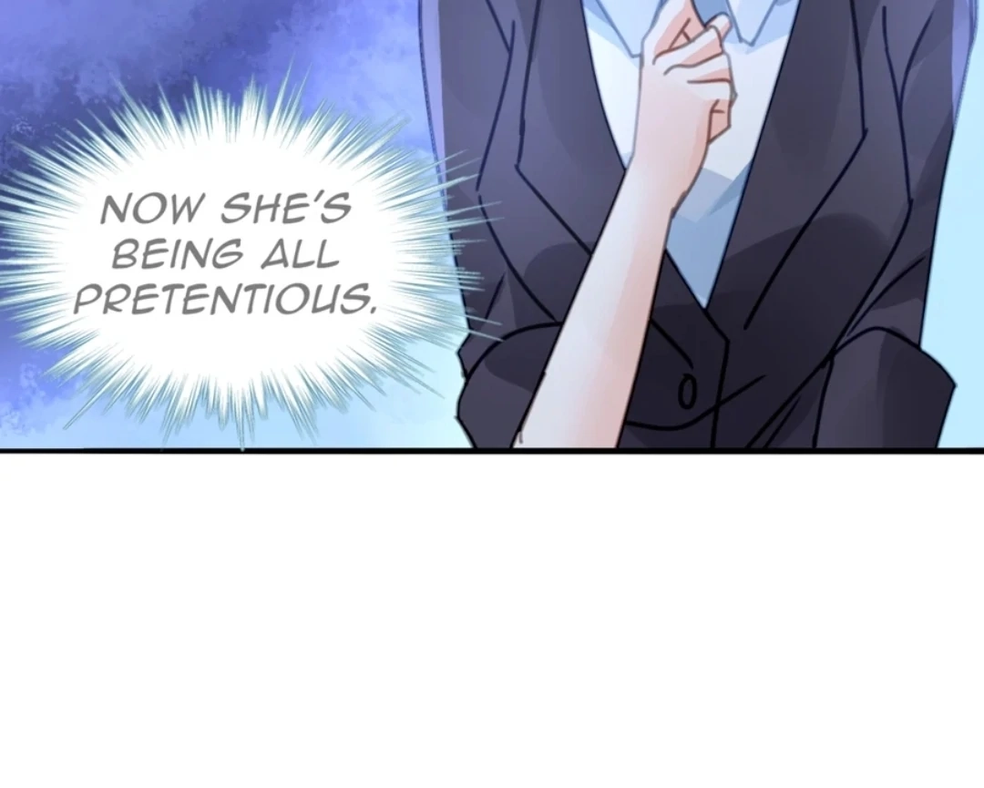 Kuroi Hitomi to Akai Hana Chapter 22 page 43 - 