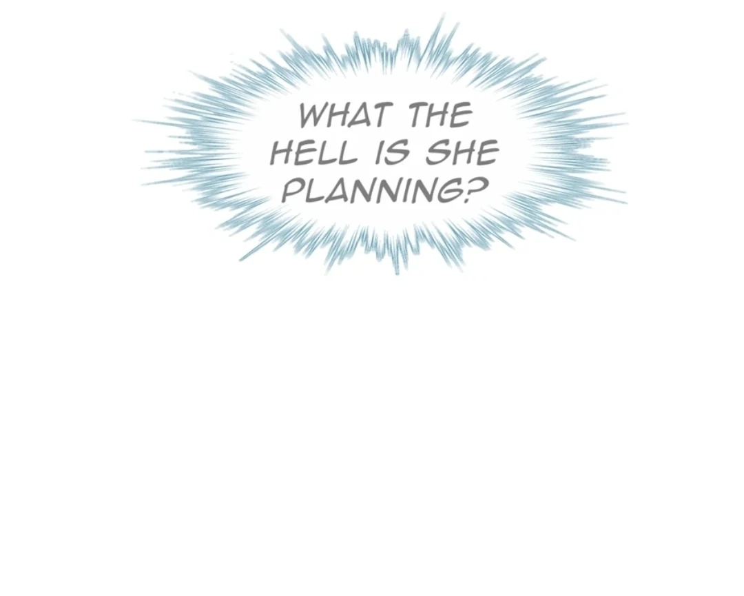 Kuroi Hitomi to Akai Hana Chapter 22 page 44 - 