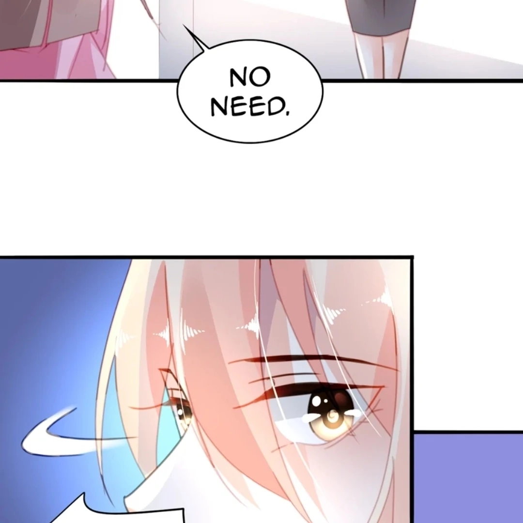 Kuroi Hitomi to Akai Hana Chapter 22 page 8 - 