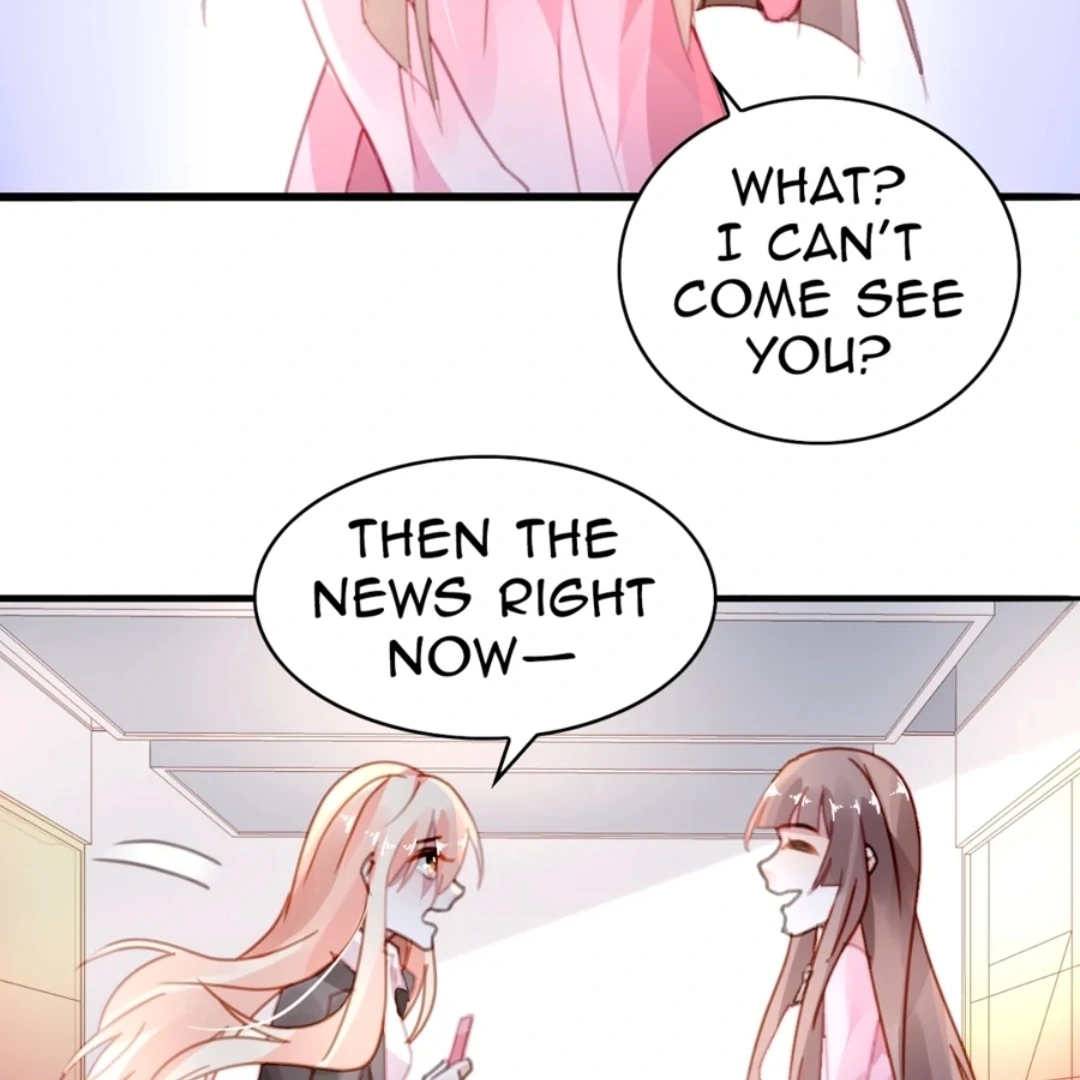 Kuroi Hitomi to Akai Hana Chapter 22 page 10 - 