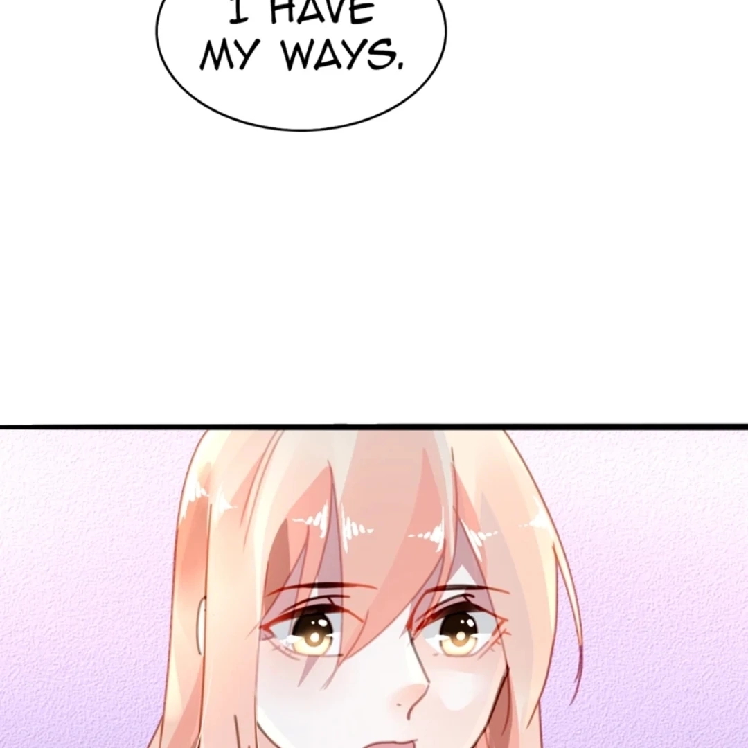 Kuroi Hitomi to Akai Hana Chapter 23 page 11 - 