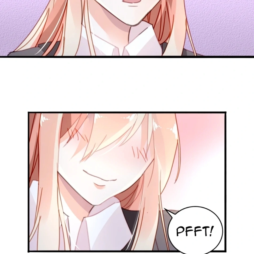 Kuroi Hitomi to Akai Hana Chapter 23 page 12 - 