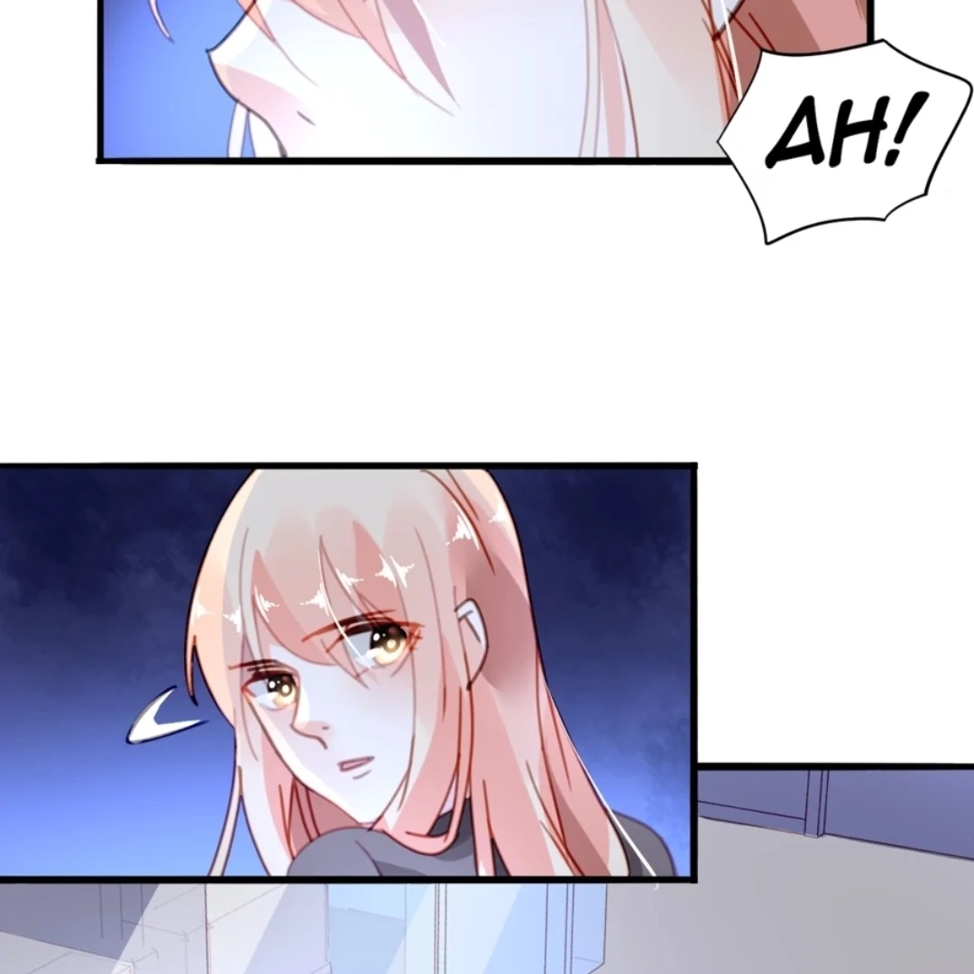 Kuroi Hitomi to Akai Hana Chapter 23 page 17 - 