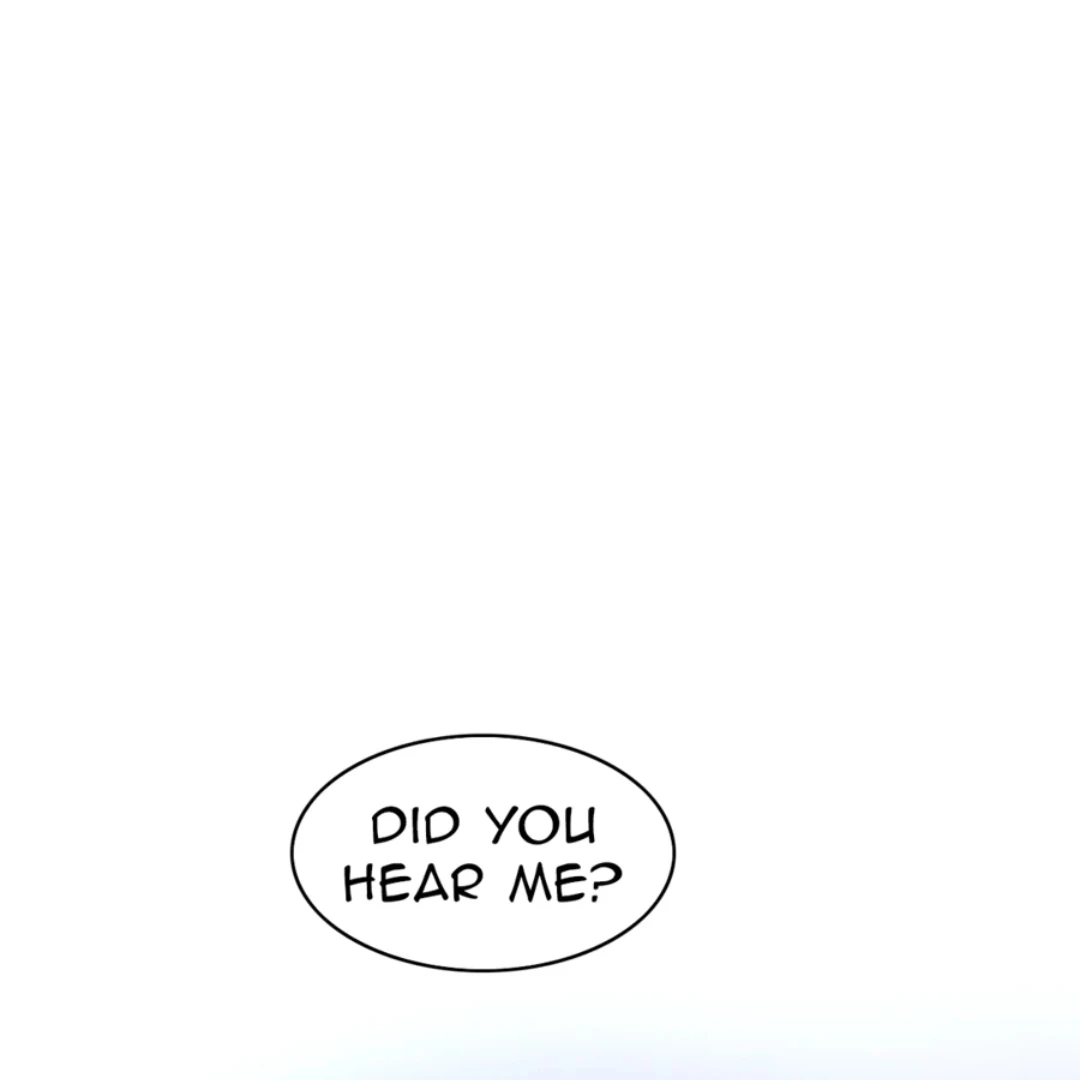 Kuroi Hitomi to Akai Hana Chapter 23 page 3 - 
