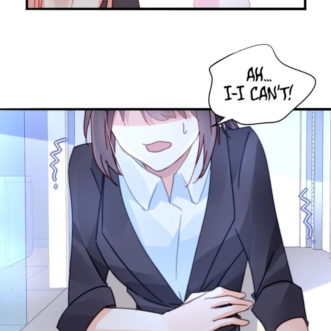Kuroi Hitomi to Akai Hana Chapter 23 page 24 - 