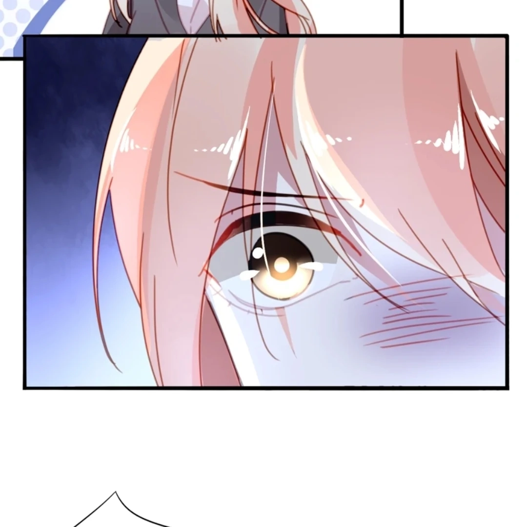 Kuroi Hitomi to Akai Hana Chapter 23 page 27 - 