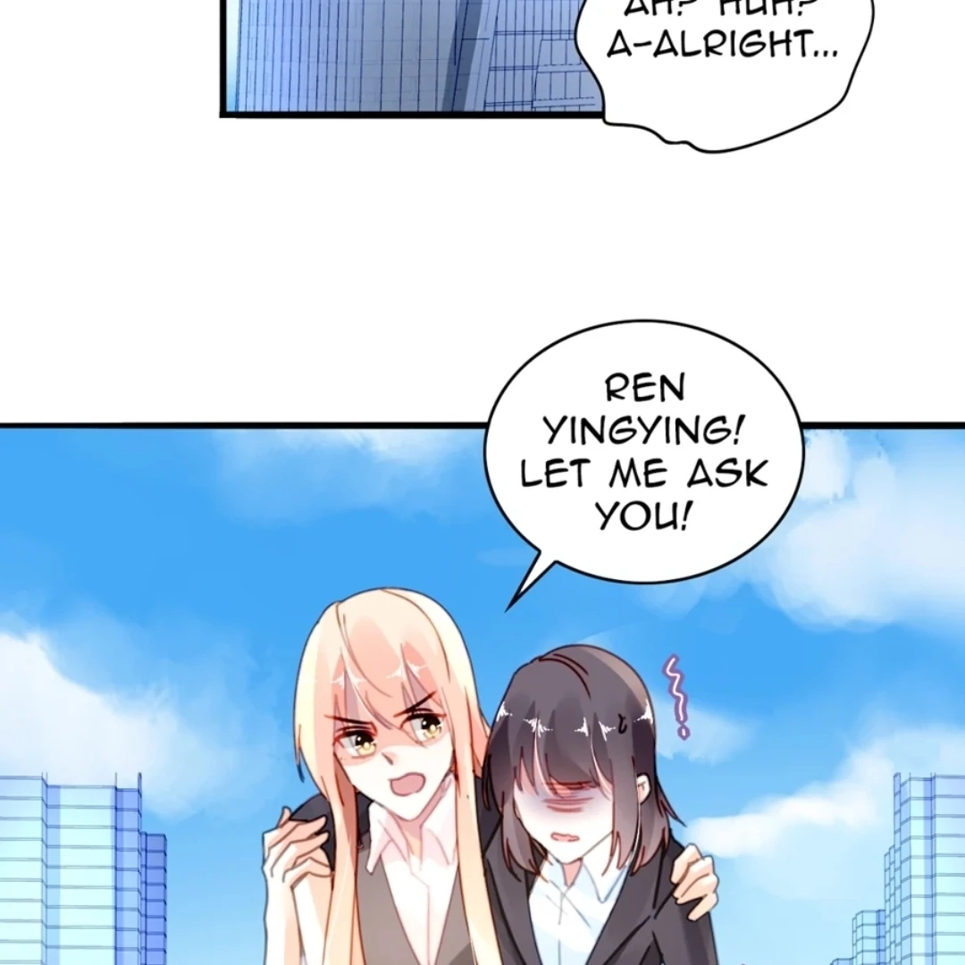 Kuroi Hitomi to Akai Hana Chapter 23 page 29 - 