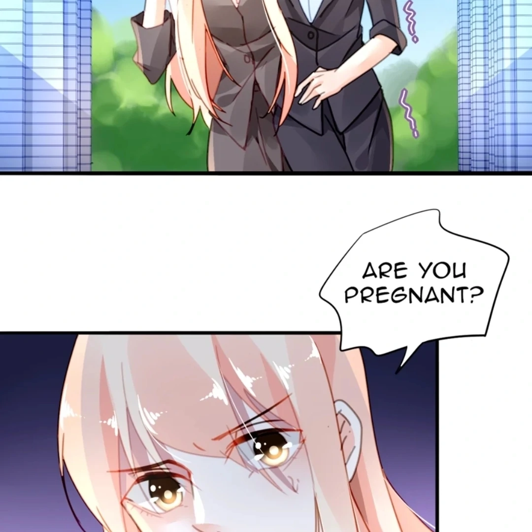 Kuroi Hitomi to Akai Hana Chapter 23 page 30 - 