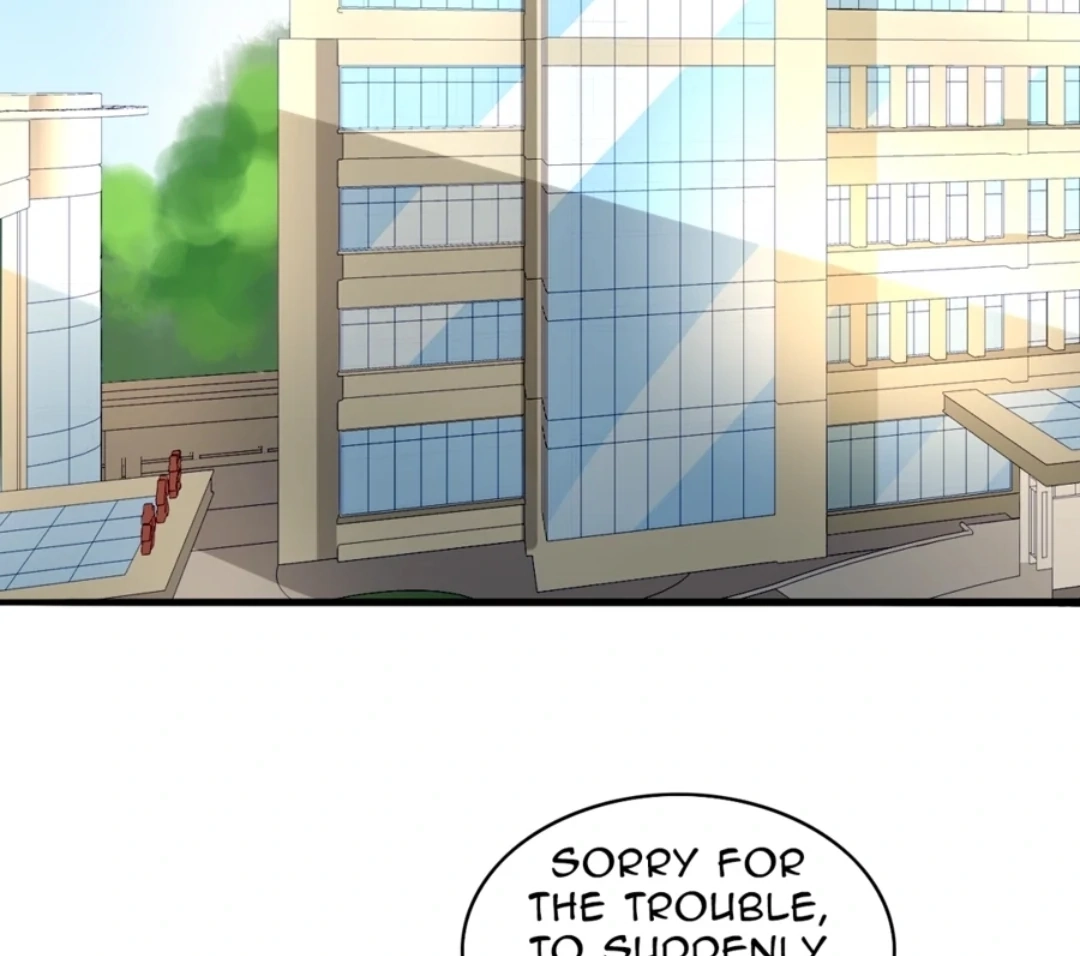 Kuroi Hitomi to Akai Hana Chapter 23 page 35 - 