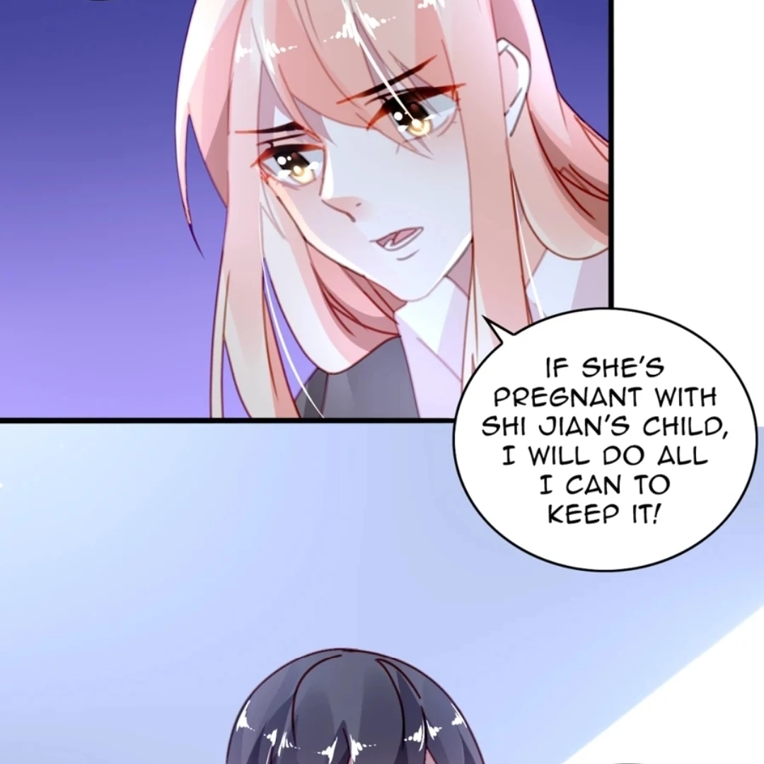 Kuroi Hitomi to Akai Hana Chapter 23 page 38 - 
