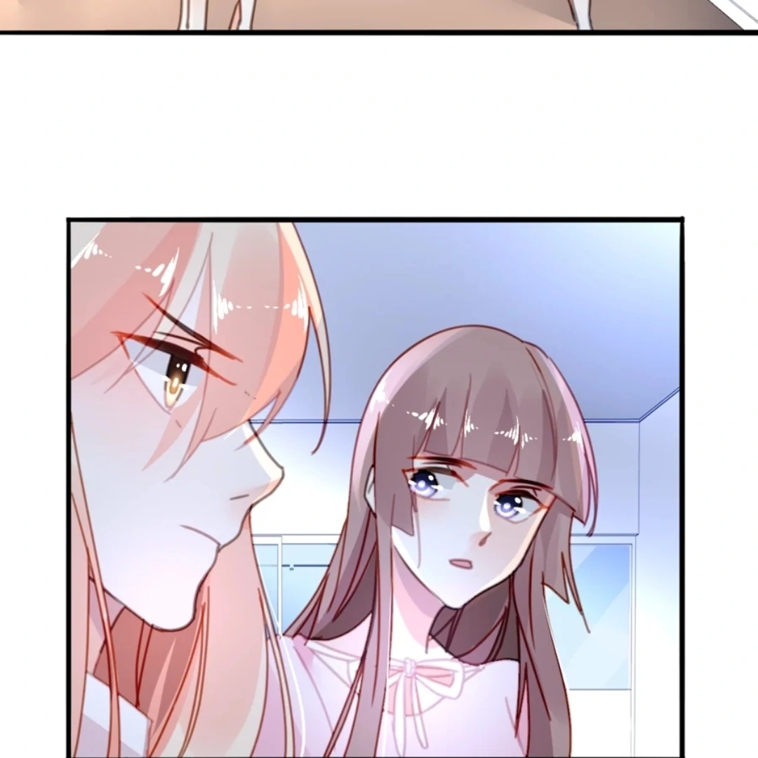 Kuroi Hitomi to Akai Hana Chapter 23 page 5 - 