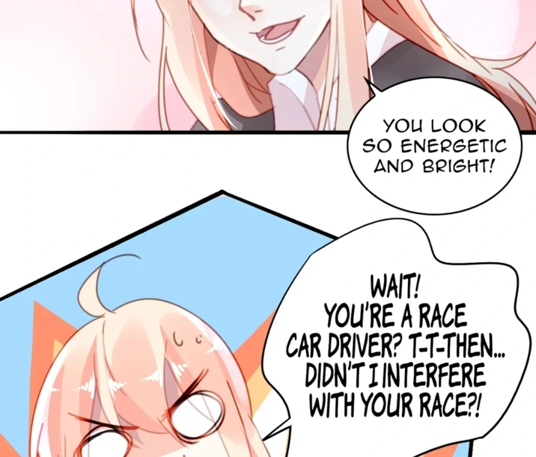 Kuroi Hitomi to Akai Hana Chapter 23 page 42 - 