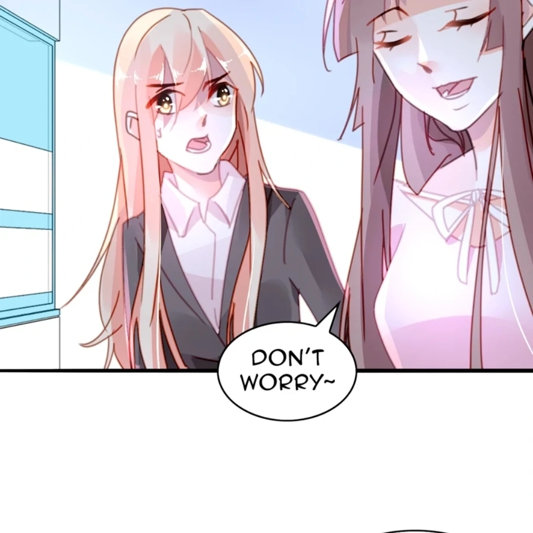 Kuroi Hitomi to Akai Hana Chapter 23 page 9 - 