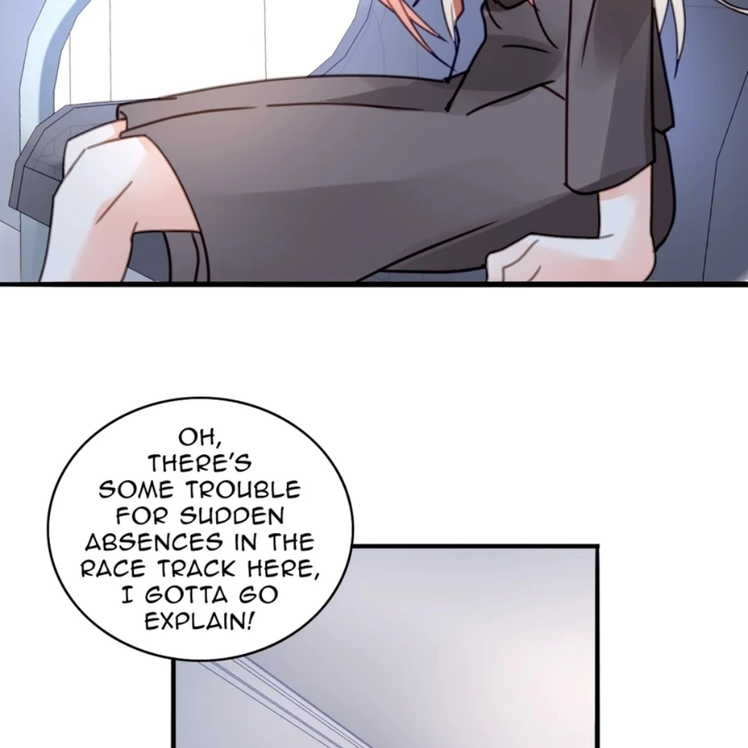 Kuroi Hitomi to Akai Hana Chapter 24 page 11 - 