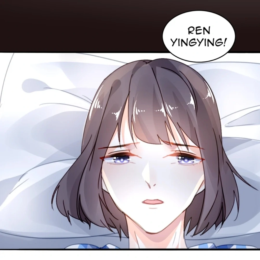 Kuroi Hitomi to Akai Hana Chapter 24 page 14 - 