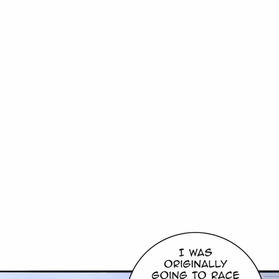 Kuroi Hitomi to Akai Hana Chapter 24 page 3 - 
