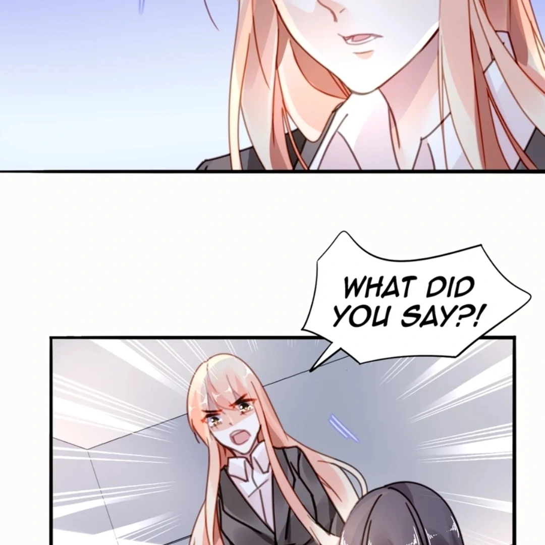 Kuroi Hitomi to Akai Hana Chapter 24 page 22 - 