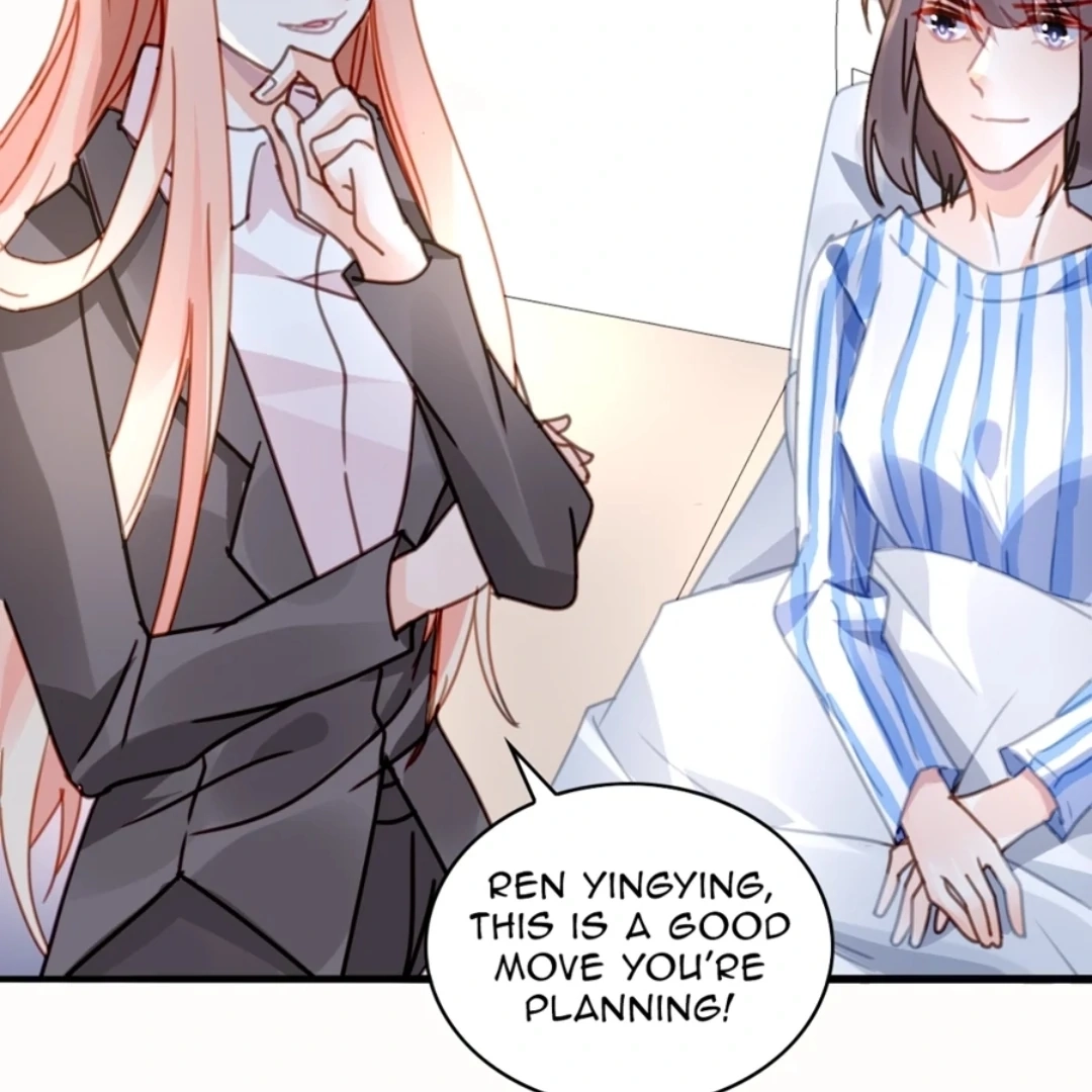Kuroi Hitomi to Akai Hana Chapter 24 page 26 - 