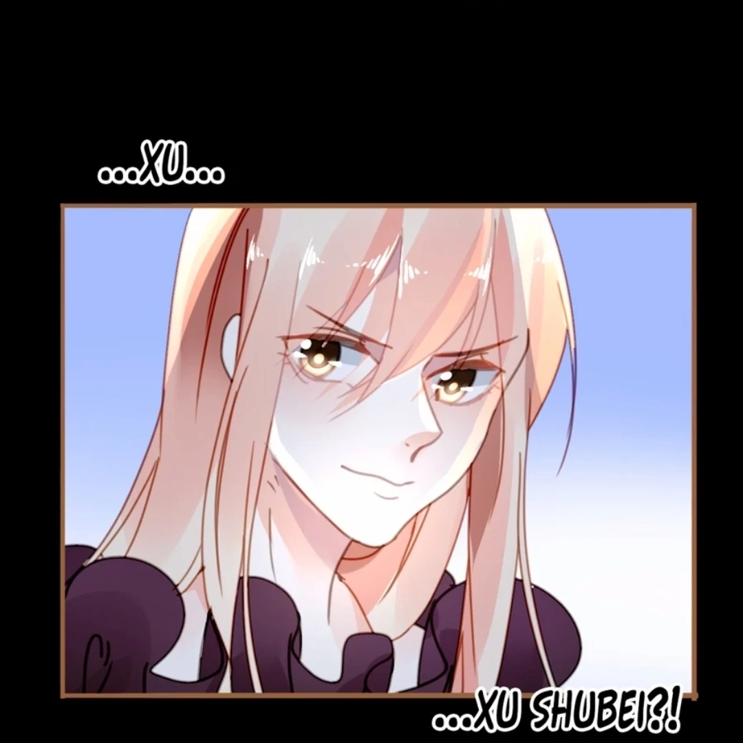 Kuroi Hitomi to Akai Hana Chapter 24 page 37 - 