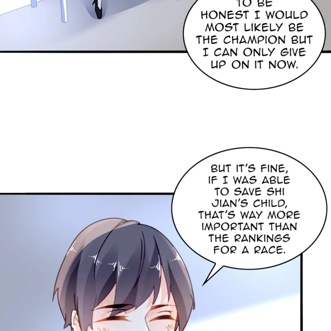 Kuroi Hitomi to Akai Hana Chapter 24 page 5 - 