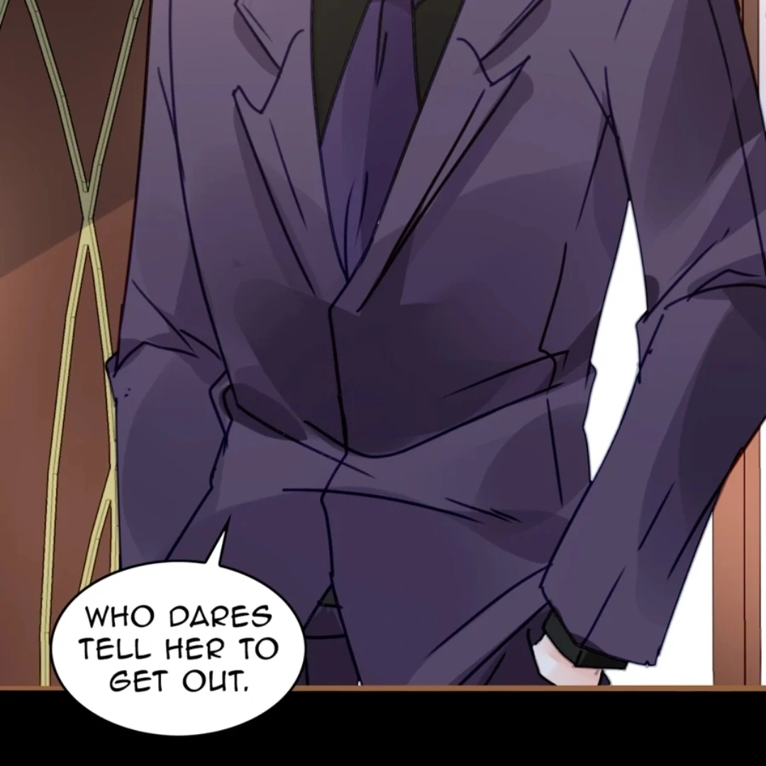 Kuroi Hitomi to Akai Hana Chapter 24 page 42 - 
