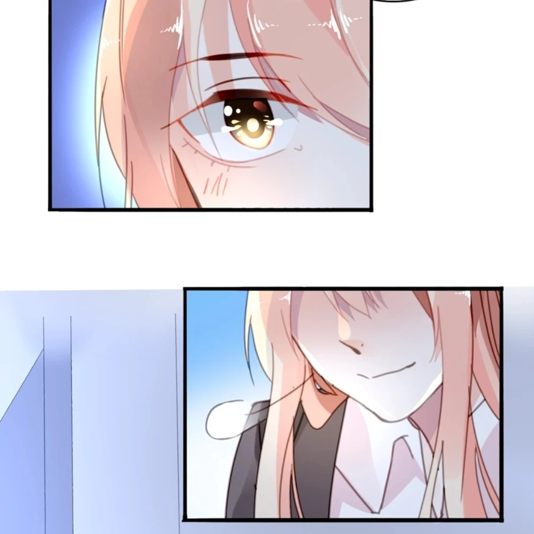 Kuroi Hitomi to Akai Hana Chapter 24 page 9 - 
