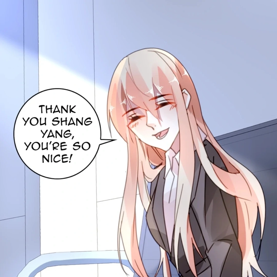 Kuroi Hitomi to Akai Hana Chapter 24 page 10 - 