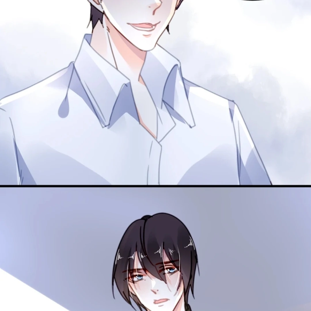 Kuroi Hitomi to Akai Hana Chapter 25 page 12 - 