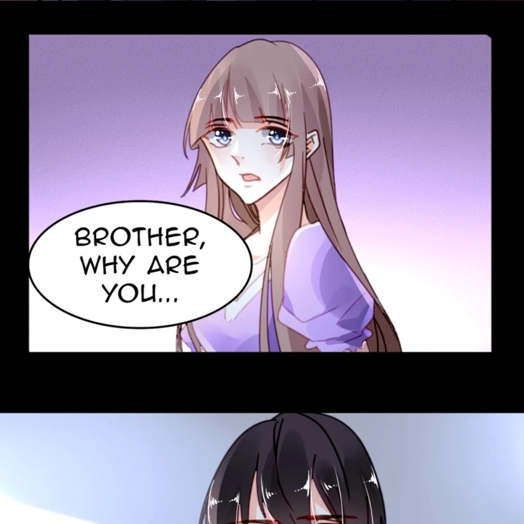 Kuroi Hitomi to Akai Hana Chapter 25 page 14 - 