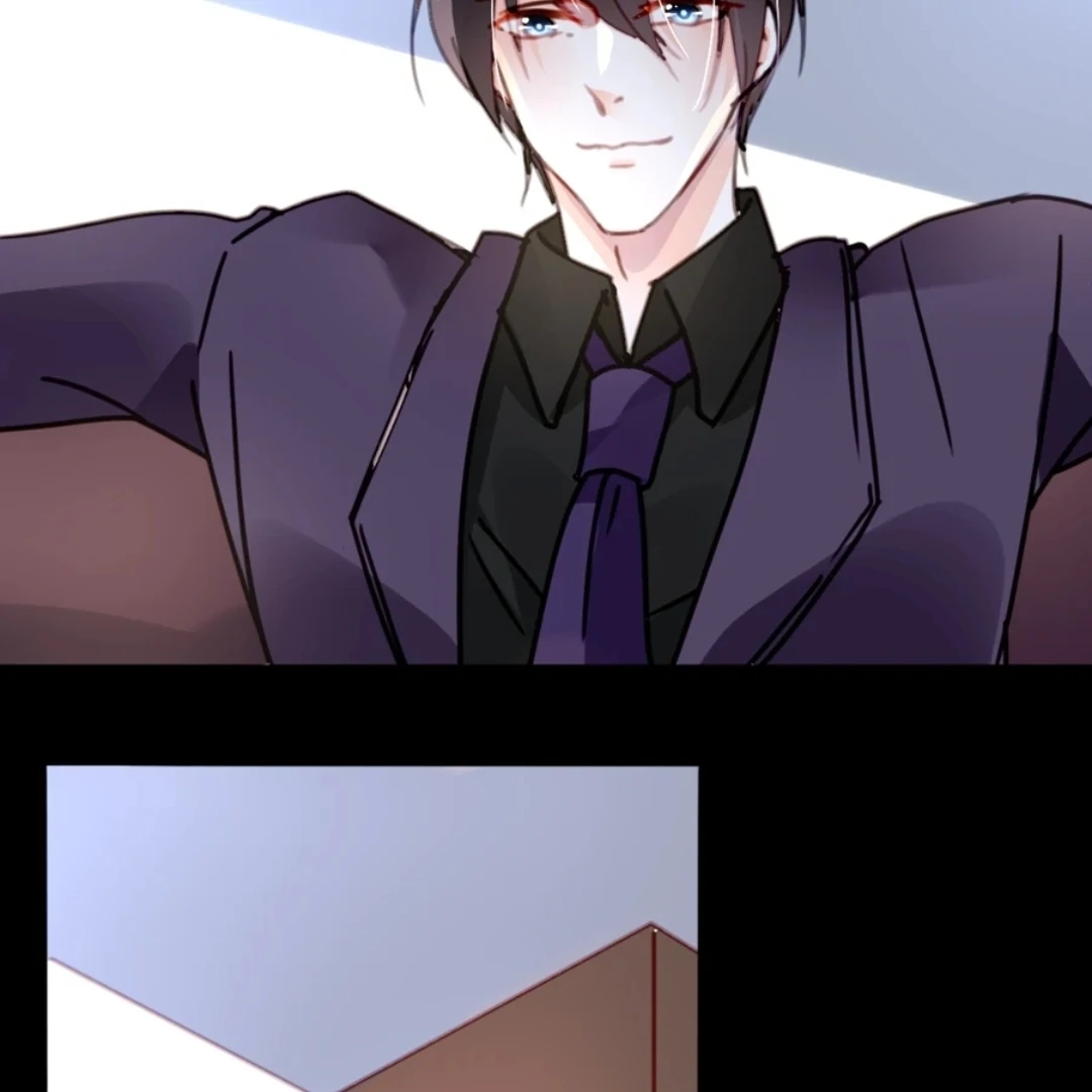 Kuroi Hitomi to Akai Hana Chapter 25 page 15 - 