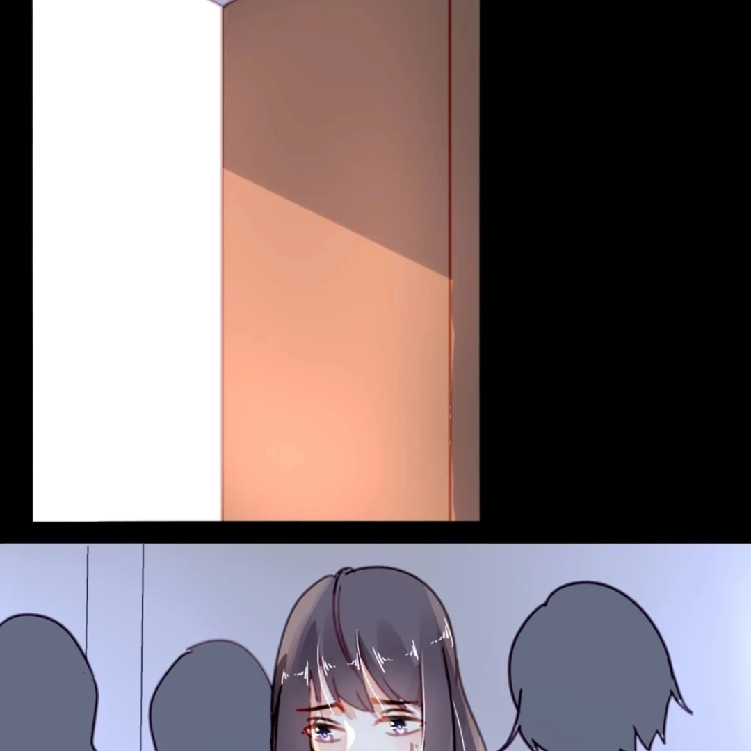Kuroi Hitomi to Akai Hana Chapter 25 page 16 - 